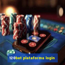 120bet plataforma login